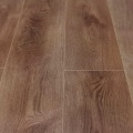 Каменный SPC ламинат Stone Floor Дуб Рождественский Лес